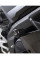 Краш-пади Aero R&G для Yamaha YZF-R125 (19-22)