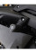 Краш-пади Aero R&G для Yamaha YZF-R125 (19-22)