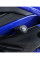 Краш-пади Aero R&G для Yamaha YZF-R25 / R3 (19-20) чорні