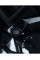 Краш-пади Aero R&G для Yamaha Niken (18-19)