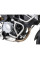 Гмоли Hepco&Becker BMW F 850 GS 18-23