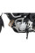 Гмоли Hepco&Becker BMW F 850 GS 18-23