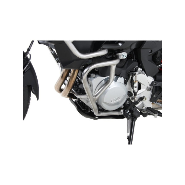 Гмоли Hepco&Becker BMW F 850 GS 18-23