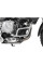 Гмоли нижні Touratech для BMW F 750 GS (17-)/ F 850 GS (18-)/ F 900 GS/ F 800 GS (24-)