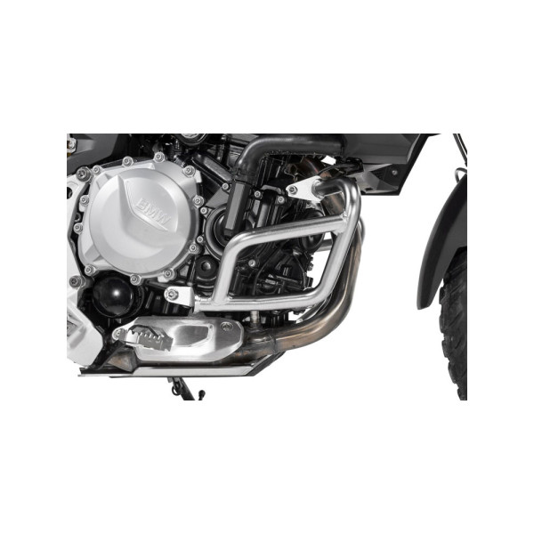 Гмоли нижні Touratech для BMW F 750 GS (17-)/ F 850 GS (18-)/ F 900 GS/ F 800 GS (24-)