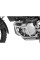 Гмоли нижні Touratech для BMW F 750 GS (17-)/ F 850 GS (18-)/ F 900 GS/ F 800 GS (24-)