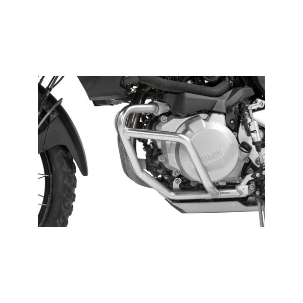 Гмоли нижні Touratech для BMW F 750 GS (17-)/ F 850 GS (18-)/ F 900 GS/ F 800 GS (24-)