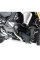 Гмол двигуна Hepco&Becker для BMW R 1250 RS (19-) сріблястий