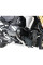 Гмол двигуна Hepco&Becker для BMW R 1250 RS (19-) сріблястий