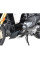 Гмол двигуна Hepco&Becker для BMW R 1250 RS (19-) сріблястий