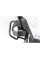 Гмоли PUIG для BMW R1250 GS (чорні, нижні - двигуна)