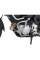 Гмоли двигуна Hepco&Becker BMW F 800 GS (24-) нержавіюча сталь