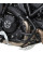 Гмоли Hepco&Becker Ducati Scrambler 800 Desert Sled (17-22) чорні