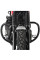 Гмоли Hepco&Becker Ducati Scrambler 800 Desert Sled (17-22) чорні