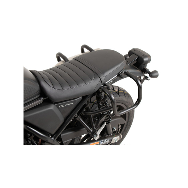 Задній гмол Hepco&Becker Honda CL 500 (23-) чорний