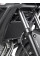 Захист радіатора Kappa для Honda CB 500 X (16-21)