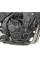 Гмоли двигуна Kappa Honda NX 500 (24-) чорні