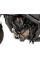 Гмоли Hepco&Becker Honda CB 650 R (24-) чорні
