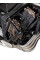Гмоли Hepco&Becker Honda CB 650 R (21-23) чорні