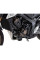 Гмоли Hepco&Becker Honda CB 650 R (19-20) чорні