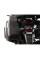 Гмоли бічних кофрів Hepco&Becker Honda NT 1100 (22-24) чорні