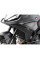 Гмоли Hepco&Becker Honda NT 1100 (22-24) чорні
