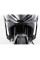Гмоли Hepco&Becker Honda NT 1100 (22-24) чорні