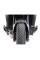 Гмоли Hepco&Becker Honda NT 1100 (22-24) чорні