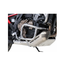 Гмоли двигуна Hepco&Becker Honda CRF 1100 L Africa Twin (24-) нержавіюча сталь