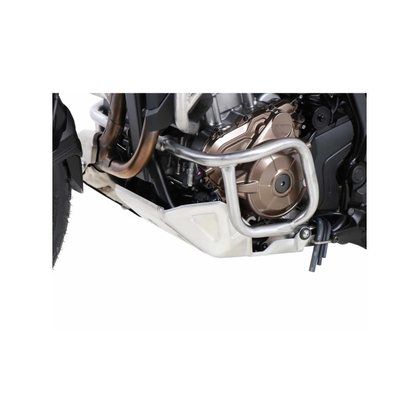 Гмоли двигуна Hepco&Becker Honda CRF 1100 L Africa Twin (24-) нержавіюча сталь