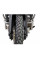 Гмоли двигуна Hepco&Becker Honda CRF 1100 L Africa Twin (24-) нержавіюча сталь