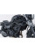 Крашбари SW-MOTECH Kawasaki Eliminator 500/ SE (24-) чорні