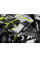 Гмоли Sw-Motech до Kawasaki Z125 (18-)