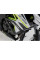 Гмоли Sw-Motech до Kawasaki Z125 (18-)