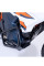Гмоли SW-Motech KTM 790 Adventure (23-), Adventure 890 (22-) чорні