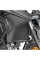 Захист радіатора Kappa Suzuki DL 650 V-Strom 17-21