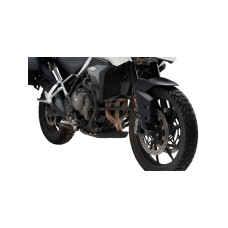 Гмоли PUIG для Triumph Tiger 900 / GT / GT Low / GT Pro / Rally / Rally Pro (20-)