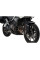 Гмоли PUIG для Triumph Tiger 900 / GT / GT Low / GT Pro / Rally / Rally Pro (20-)