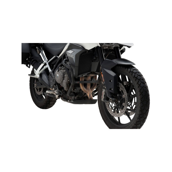 Гмоли PUIG для Triumph Tiger 900 / GT / GT Low / GT Pro / Rally / Rally Pro (20-)