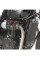 Гмоли двигуна GIVI Triumph (обрані моделі) чорні