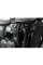 Гмоли Sw-Motech для Triumph Bonneville T 100 (16-), Street Twin (16-), Speed Twin (21-), Speed Twin 900 (23-), T120 (21-), Thruxton 1200 RS (19-)