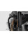 Гмоли Sw-Motech для Triumph Bonneville T 100 (16-), Street Twin (16-), Speed Twin (21-), Speed Twin 900 (23-), T120 (21-), Thruxton 1200 RS (19-)