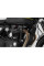 Гмоли Sw-Motech для Triumph Bonneville T 100 (16-), Street Twin (16-), Speed Twin (21-), Speed Twin 900 (23-), T120 (21-), Thruxton 1200 RS (19-)