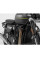Гмоли Sw-Motech для Triumph Bonneville T 100 (16-), Street Twin (16-), Speed Twin (21-), Speed Twin 900 (23-), T120 (21-), Thruxton 1200 RS (19-)