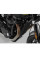 Гмоли Sw-Motech для Triumph Bonneville T 100 (16-), Street Twin (16-), Speed Twin (21-), Speed Twin 900 (23-), T120 (21-), Thruxton 1200 RS (19-)