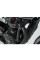 Гмоли Sw-Motech для Triumph Bonneville T 100 (16-), Street Twin (16-), Speed Twin (21-), Speed Twin 900 (23-), T120 (21-), Thruxton 1200 RS (19-)
