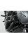 Гмоли Sw-Motech для Triumph Bonneville T 100 (16-), Street Twin (16-), Speed Twin (21-), Speed Twin 900 (23-), T120 (21-), Thruxton 1200 RS (19-)