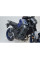 Гмоли SW-MOTECH Yamaha MT-09 (20-23)/ XSR 900 (21-)