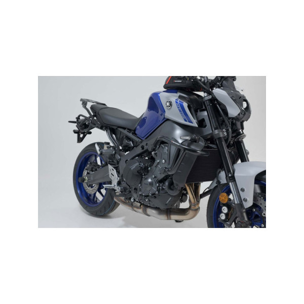 Гмоли SW-MOTECH Yamaha MT-09 (20-23)/ XSR 900 (21-)