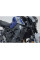 Гмоли SW-MOTECH Yamaha MT-09 (20-23)/ XSR 900 (21-)